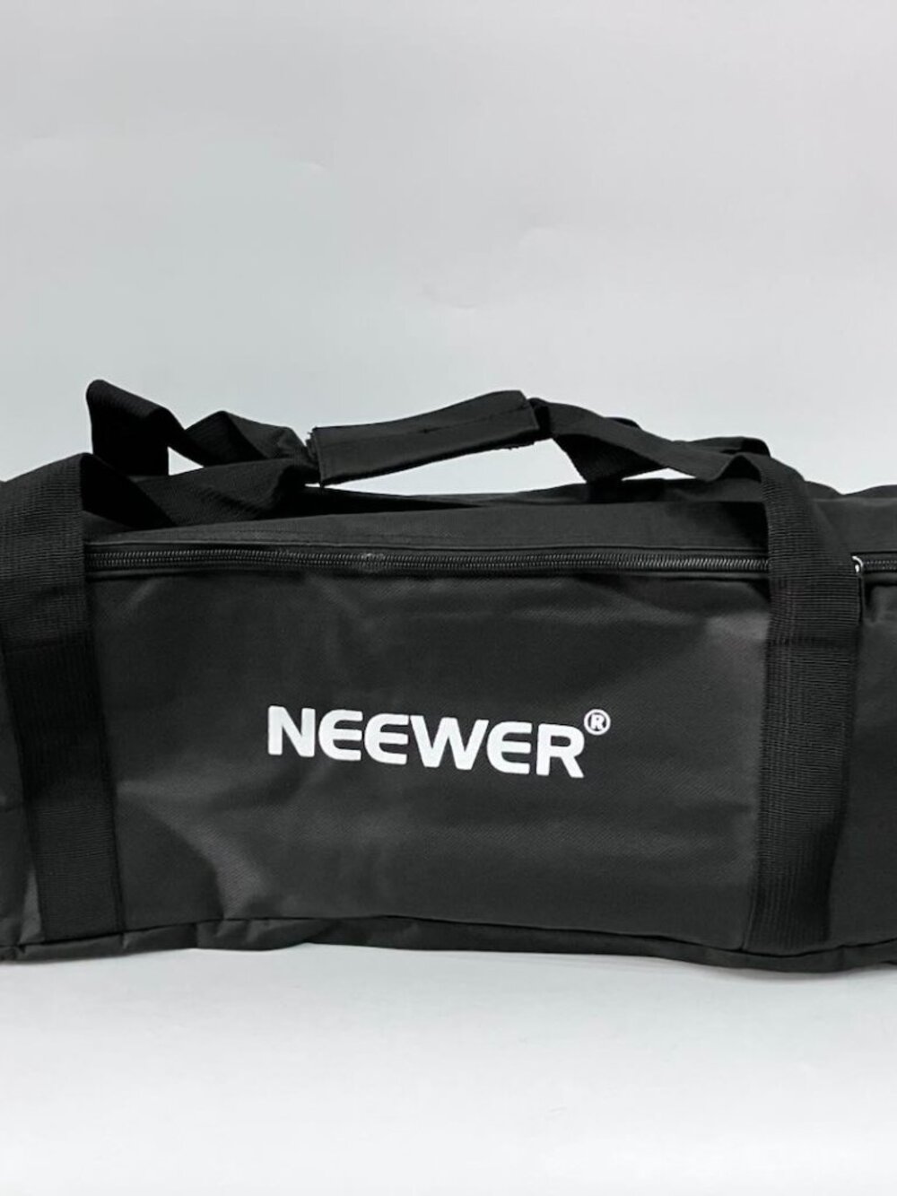 Neewer Camera Gear Bag
